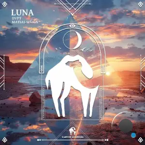 DVPT, Matias Siñiga - Luna (2026)
