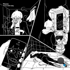 Phasen - Places With Gaby (2026)