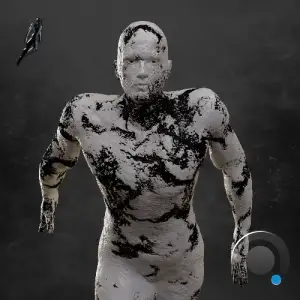 Ariel Stamile - Psycho Controller (2026)