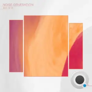 Noise Generation - AWI 91 B (2026)
