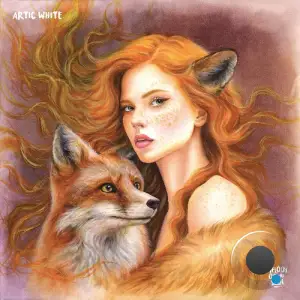 Artic White - Whisper Of Angels (2026)