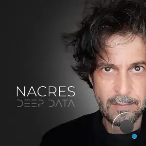 Nacres - Deep Data 059 (2026-01-14)