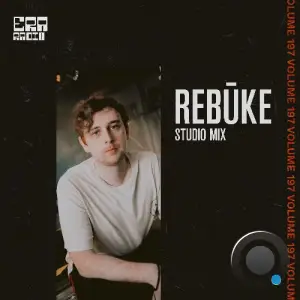 Rebuke - Era Radio 197 (2026-01-14)