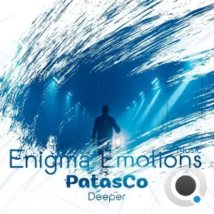 PatasCo - Deeper (2026)