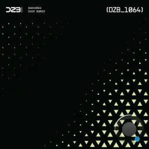 Shakhrai - Over Bored (2026)