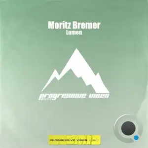 Moritz Bremer - Lumen (2026)