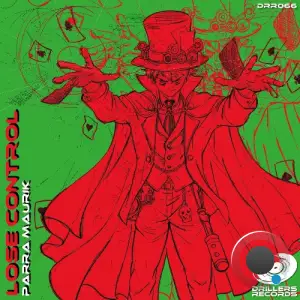 Parra Maurick - Lose Control (2026)