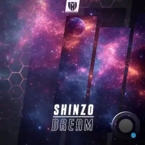 Shinzo Ft. Phillerz - Dream (2026)
