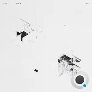 Amotik - Raat (2026)