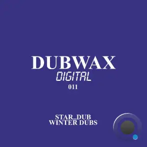 Star Dub - Winter Dubs (2026)