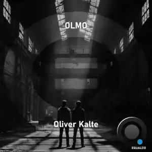 ØLMØ - EQUAL010 (2026)