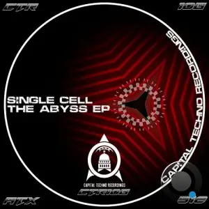 Single Cell - The Abyss (2026)