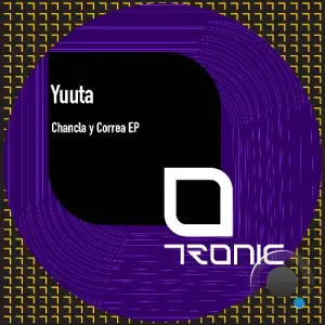 Yuuta - Chancla y Correa (2026)