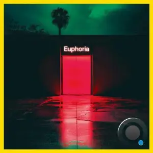 Schiller - Euphoria (2026)