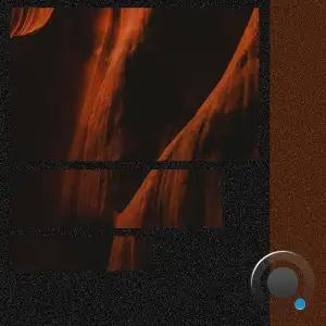 Icarus - Kinesthetics (2026)