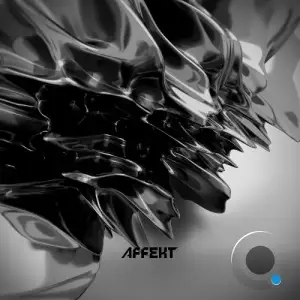 Krist - AFK071 (2026)