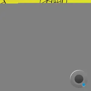 Uncertain - Phrase (2026)