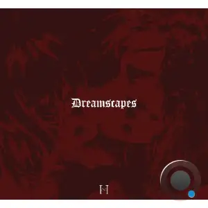 Ma - Dreamscapes (2026)