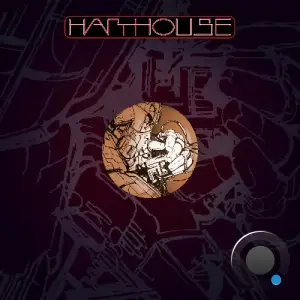 Humantronic - Exulta (2026)