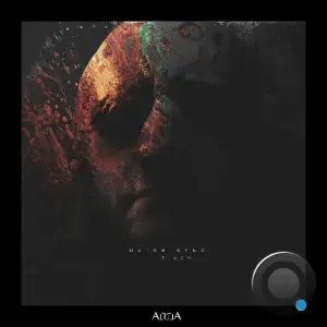 T-MON - Outer Sync (2026)