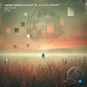 Herr Bernhardt & Julian Bast - Gestern (2026)