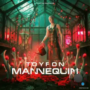 Toyfon - Mannequin (2026)