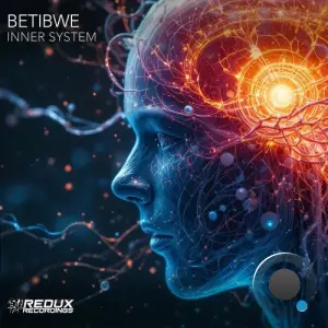 Betibwe - Inner System (2026)
