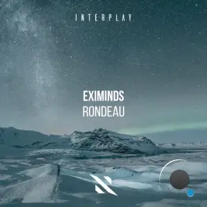 Eximinds - Rondeau (2026)