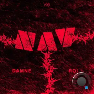 Damne & Roi - Nav (2026)