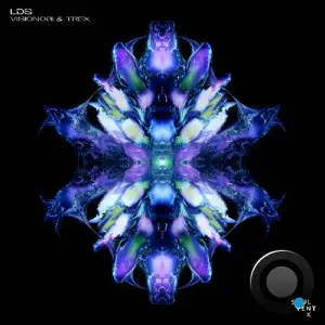 Visionobi & Trex - LDS (2026)