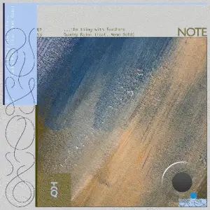 Note ft. Meme Gold - Sunday Rains (2026)