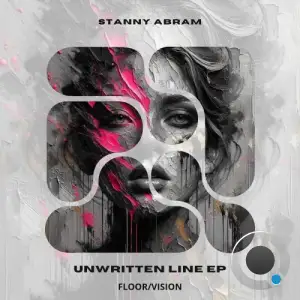 Stanny Abram - Unwritten Line (2026)