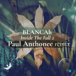 Blancah - Inside the Fall 2 (2026)