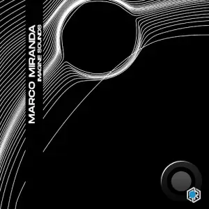 Marco Miranda - Imagine Sounds (2026)
