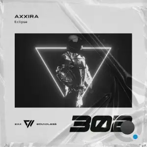 AXXIRA - Eclipse (2026)
