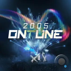 onTune - 2005 (2026)