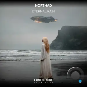 Northad - Eternal Rain (2026)