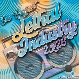 SM Project - Lethal Industry 2K26 (2026)