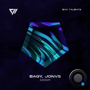 BAGY & JONVS - Azizam (2026)