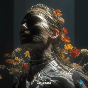 Heik & Ricad - Turn Around (2026)