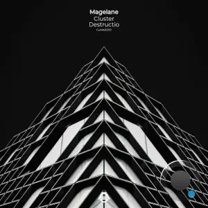 Magelane - Cluster (2026)