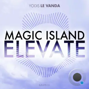 Yodis - Le Vanda (2026)