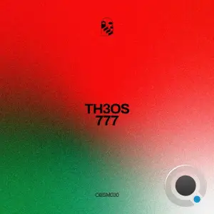 TH3OS - 777 (2026)