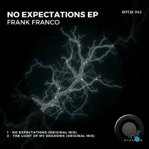 Frank Franco - No Expectations (2026)