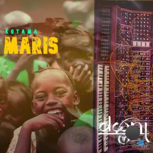 Maris - Kotama (2026)
