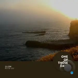 Q-Low - In the Sky (2026)