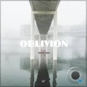 Vince Forwards - Oblivion 054 (2026-01-15)