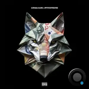 Money mogly - Loup Para (2026)