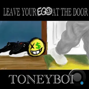 Leave Your Ego At The Door (2026)