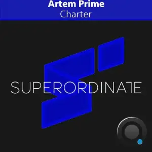 ARTEM PRIME - Charter (2026)